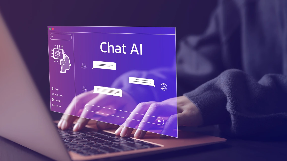 Chat GPT ai